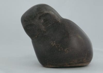 Uiltje