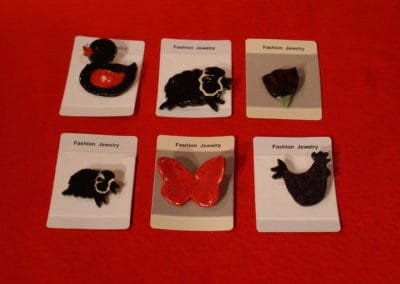 Broches 001