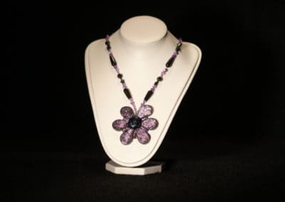 Ketting 001