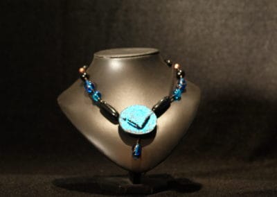 Ketting 002