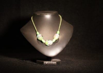 Ketting 003