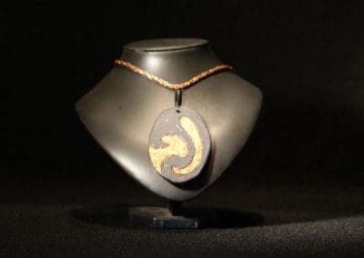 Ketting 004
