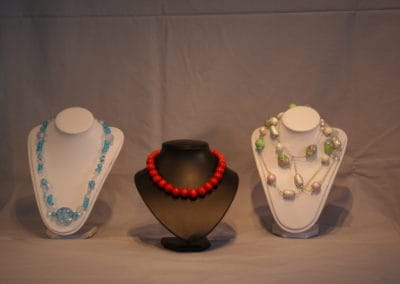 Ketting 005