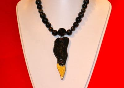 Ketting 010