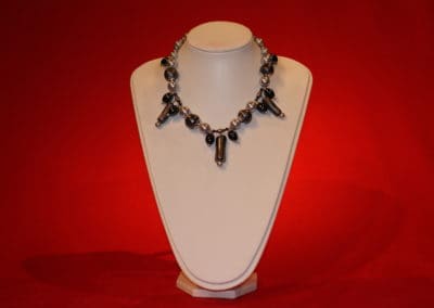 Ketting 011