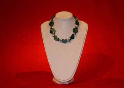 Ketting 012