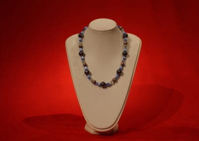 Ketting 013