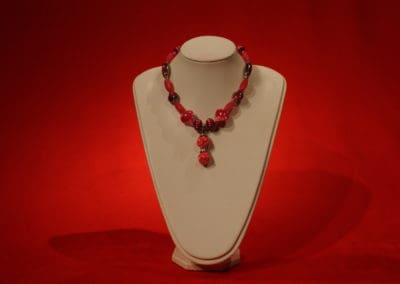 Ketting 011