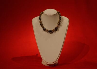 Ketting 015