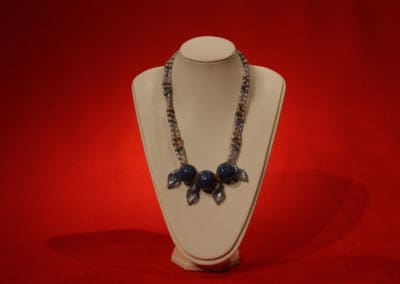 Ketting 016