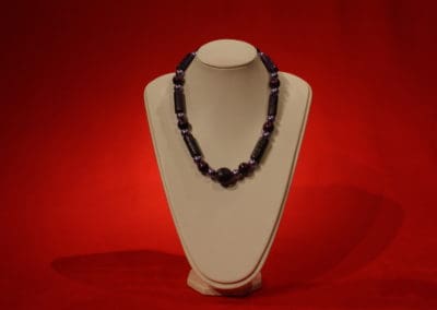 Ketting 017