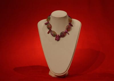 Ketting 018