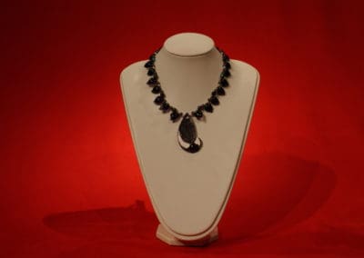 Ketting 019