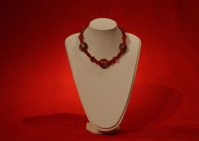 Ketting 020