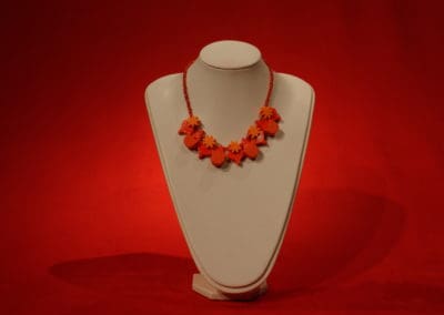 Ketting 021
