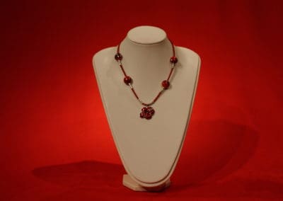 Ketting 022