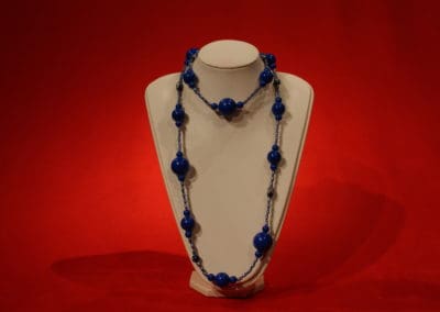 Ketting 023