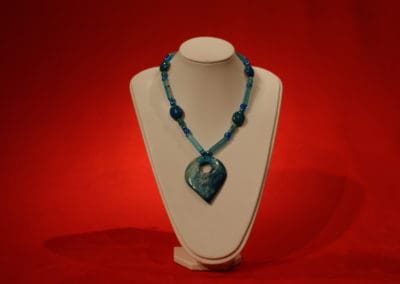 Ketting 024