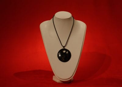 Ketting 025
