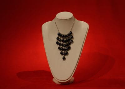 Ketting 026