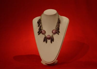 Ketting 027