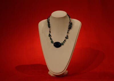 Ketting 028