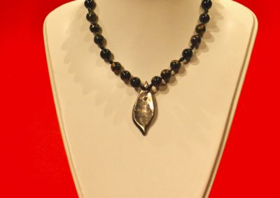 Ketting 029