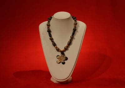Ketting 030