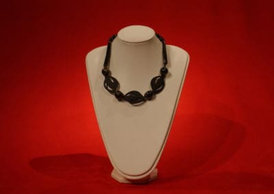 Ketting 031