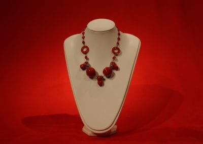 Ketting 032