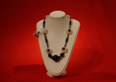 Ketting 037