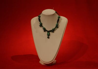 Ketting 038
