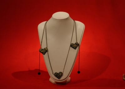 Ketting 039