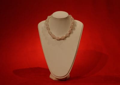 Ketting 041