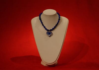 Ketting 042