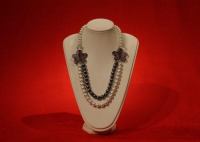 Ketting 043