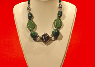Ketting 044