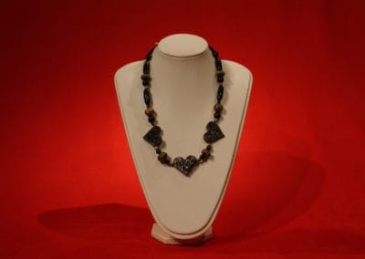 Ketting 045