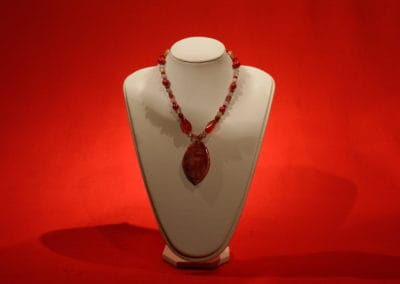 Ketting 046