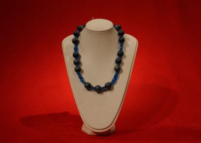 Ketting 047