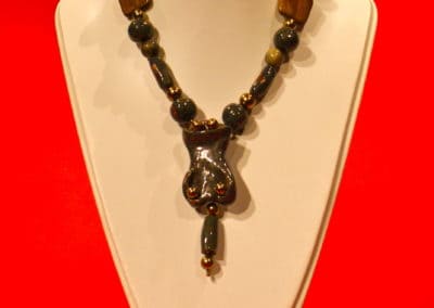Ketting 048