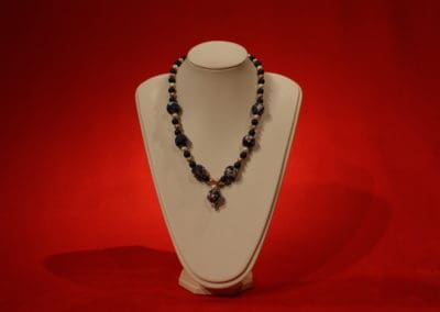 Ketting 049