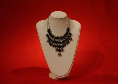 Ketting 050