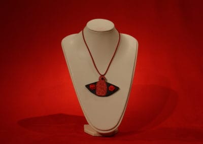 Ketting 051