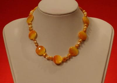 Ketting 052