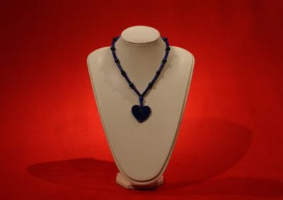 Ketting 053
