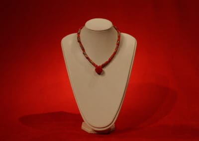 Ketting 054