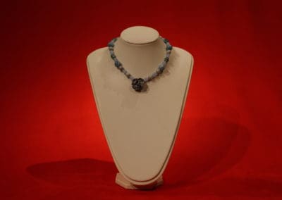 Ketting 055