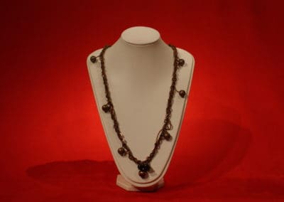 Ketting 056