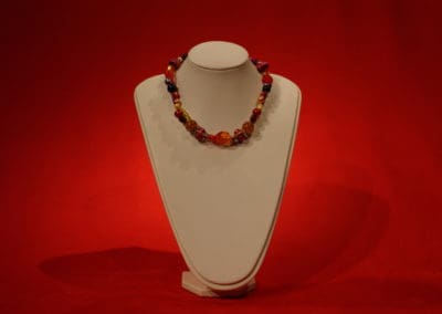 Ketting 057